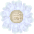 �ĉ�